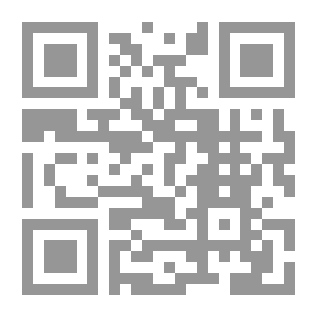 Qr Code Ontology Martin #%^Heidegger