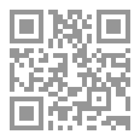 Qr Code الاتصال الهاتفي