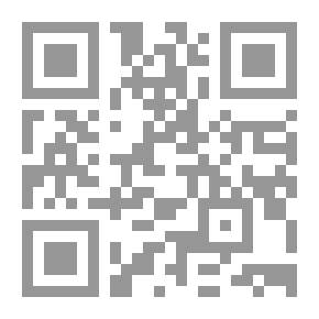 Qr Code أوبرا القاهرة (المحطة الأخيرة)