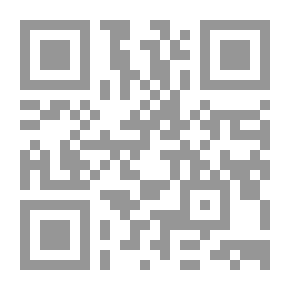 Qr Code The Diary Of Isaiah Thomas, 1805-1828