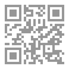 Qr Code تطوير التعليم: متطلبات التعليم المبكر للأطفال ذوي الاحتياجات الخاصة