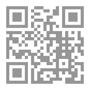 Qr Code The Other Human