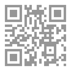 Qr Code Machine of Klamugra
