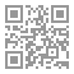 Qr Code Greater Egypt