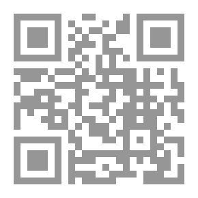 Qr Code معجم الأجهزة والقياس، إ - ف - ع