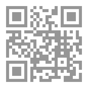 Qr Code كيف تنجح في علاقاتك الاجتماعية