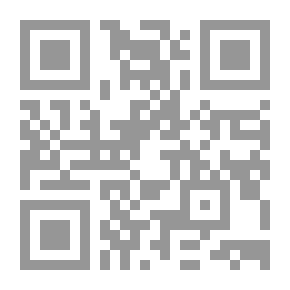 Qr Code Secret Divan And Secrets Of A 'Poetry Trilogy'