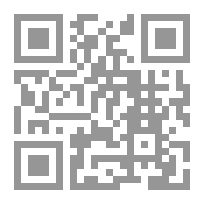 Qr Code Descripción de la serranía de Zacatecas
