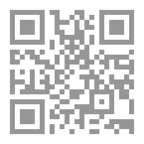 Qr Code The Myth And Art Of The Greeks And Romans