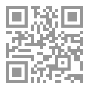 Qr Code اكسير الحياة