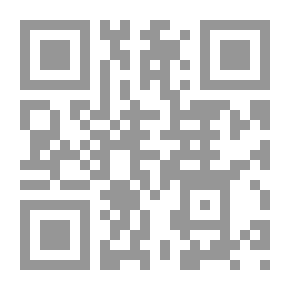 Qr Code بوتين صراع الثروة والسلطة