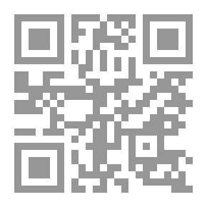 Qr Code Fourth Clinic
