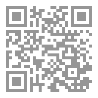 Qr Code The Magic Of Words