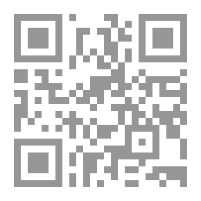 Qr Code الشرح والتعليق على القانون المدني الكويتي `دراسة قانونية مقارنة بالقانون المدني المصري`