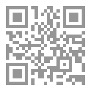 Qr Code تاريخ الرسم