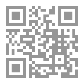 Qr Code Contracting In The Light Of Jurisprudence And The Judiciary