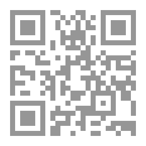 Qr Code حكاية تالا
