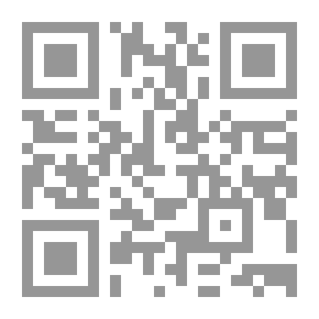 Qr Code الشرق الأوسط الجديد