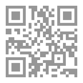 Qr Code من الطبيعة