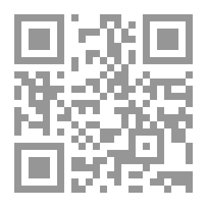Qr Code Vivian's Lesson