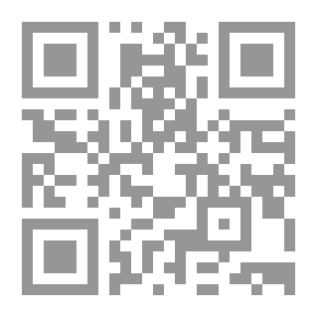 Qr Code علم الأجتماع السياسي