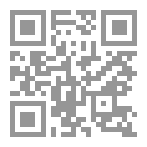 Qr Code The Insight