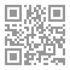 Qr Code Economic Conditions In The Philippines