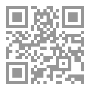 Qr Code ألف ليلة وليلة - الجزء الثالث