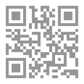 Qr Code اللحام بالقوس الكهربائي وبالغاز