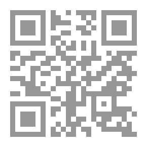Qr Code عودة الديني أزمة الحداثة والإسلام السياسى