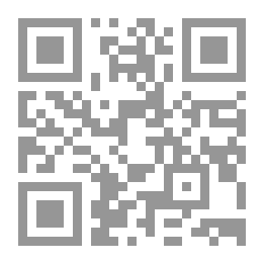 Qr Code نسائم الشوق