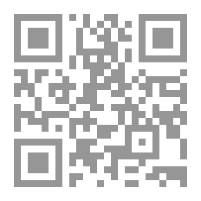 Qr Code Overpowered