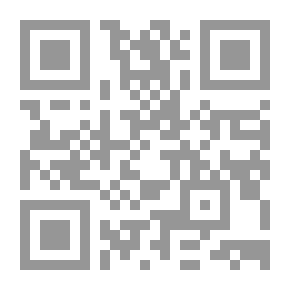 Qr Code Some Experiences of a New Guinea Resident Magistrate