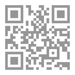 Qr Code التكنولوجيا الجديدة والإعلام والإتصال