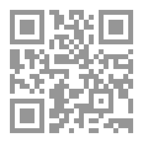 Qr Code The Tongue