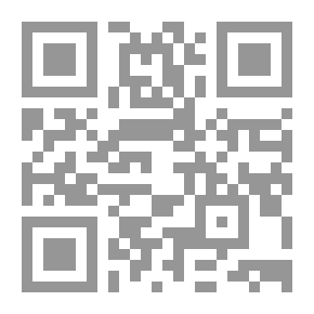Qr Code جورج إليوت حياتها وكتبها