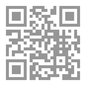 Qr Code في وقت مبكر ولاحقا ديلاوير المعمدانيين