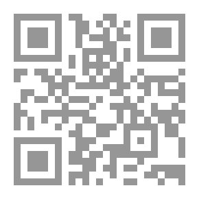 Qr Code كوكب السعادة