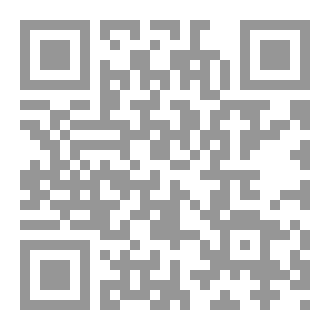 Qr Code كينيا قراءة من الداخل