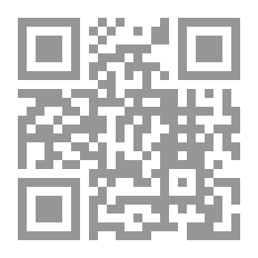 Qr Code Burbujas de la vida