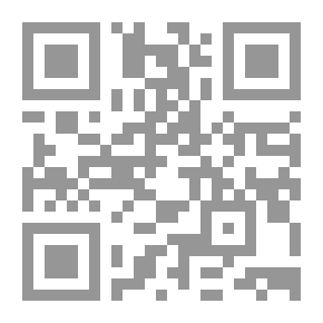 Qr Code The Cid Campeador: A Historical Romance