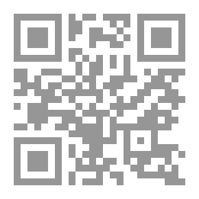 Qr Code أحن إلى باب أهلي