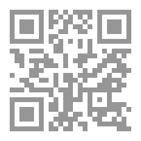 Qr Code سياسات تربوية خاطئة