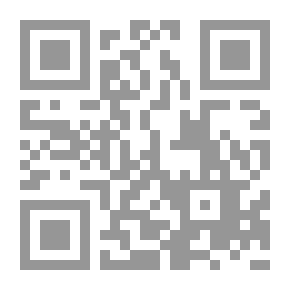 Qr Code Burma's Theory