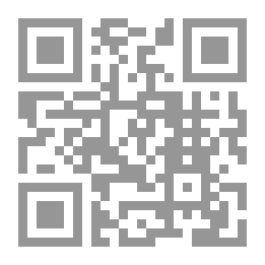 Qr Code A Scout of To-day