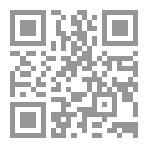 Qr Code The Art Of Diction