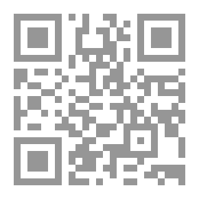 Qr Code Transactions