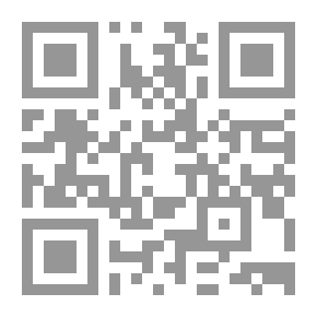 Qr Code Eternal Husband