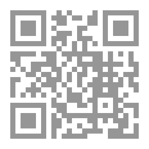 Qr Code The American Navy