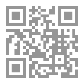 Qr Code الحلويات الغربية